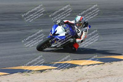 media/Mar-10-2024-SoCal Trackdays (Sun) [[6228d7c590]]/2-Bowl (10am)/